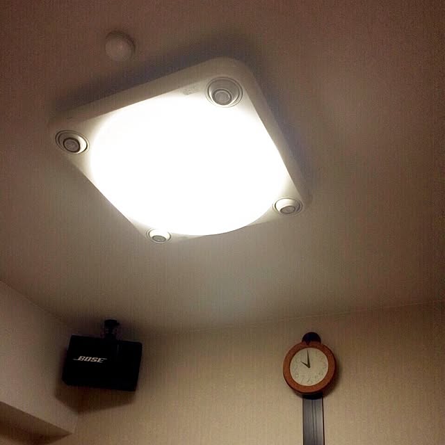 kaoさんの実例写真