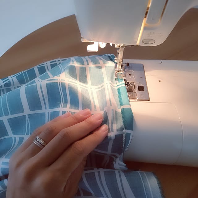 pinponmamさんの部屋