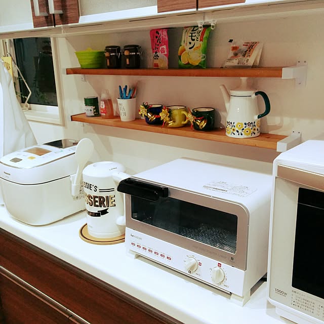 mitakeさんの実例写真