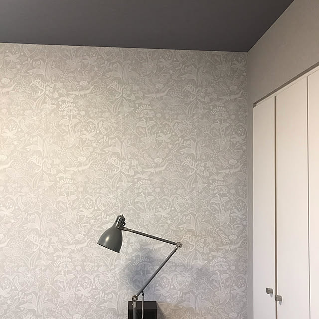 kobanne9さんの実例写真