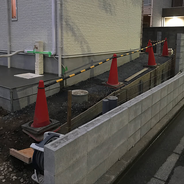 da-shaさんの実例写真