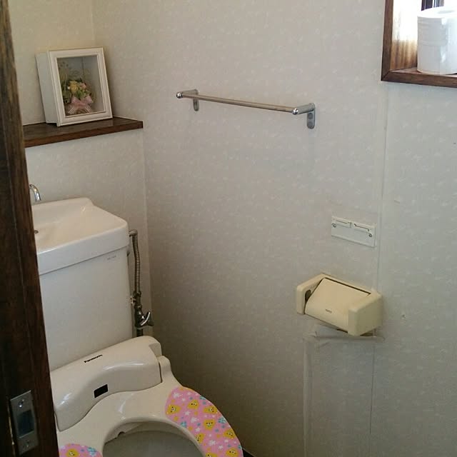 kiiiiyanさんの実例写真