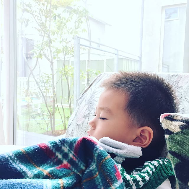 keeさんの実例写真