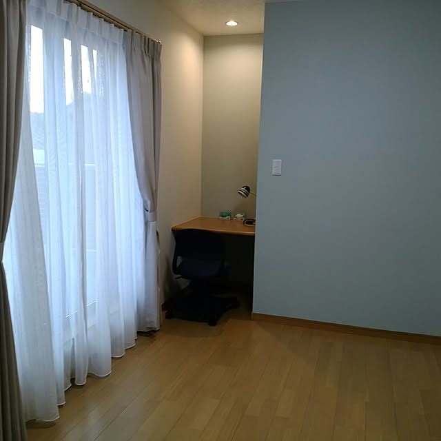 kyukyuさんの実例写真