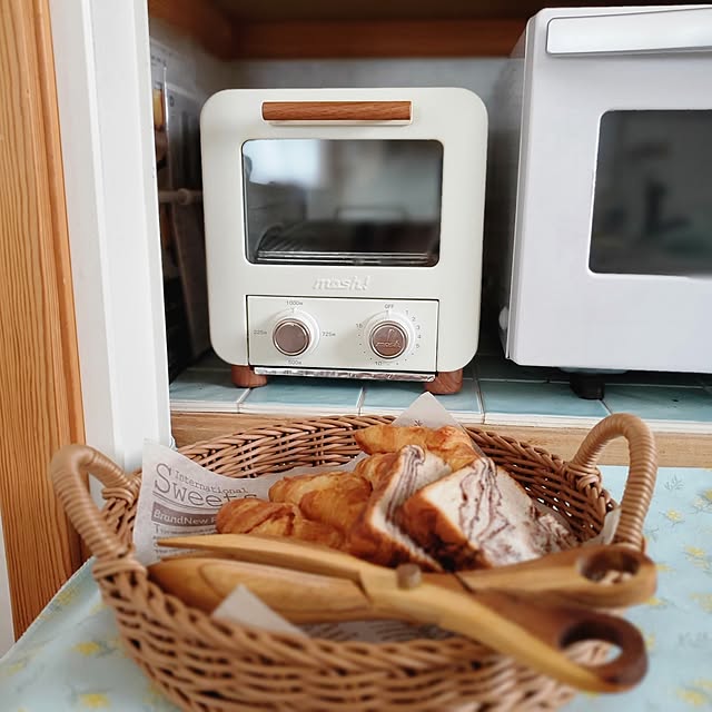 satosanさんの部屋