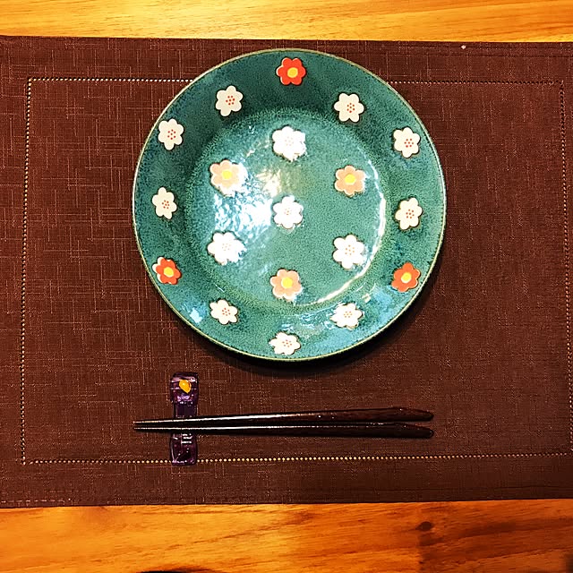 kokko3さんの実例写真