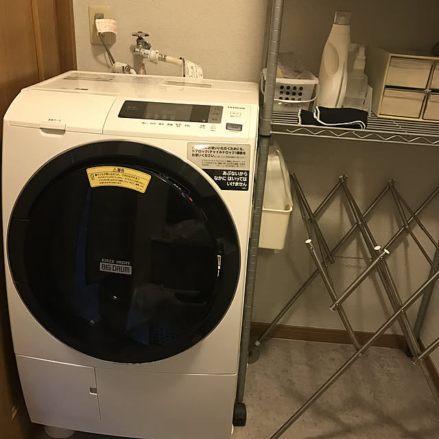 無印良品/ニトリ/バス/トイレのインテリア実例 - 2020-12-25 21:09:42