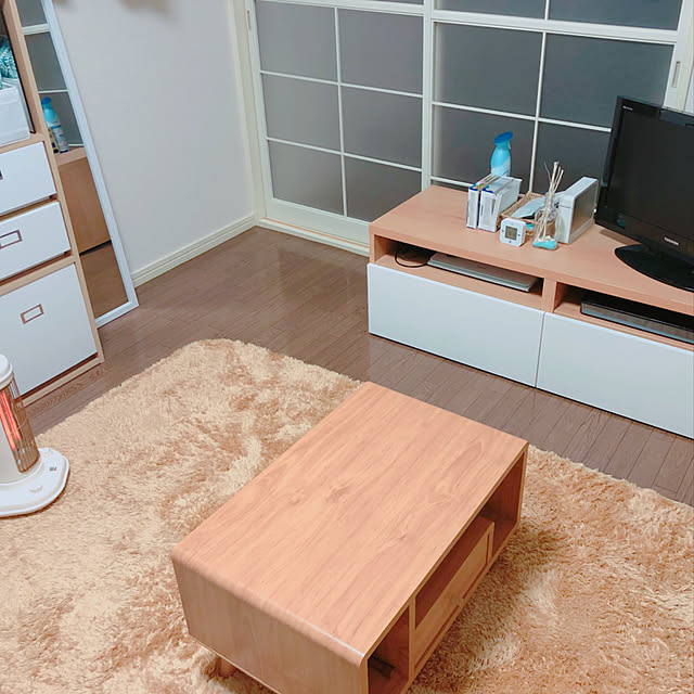 saharaさんの実例写真