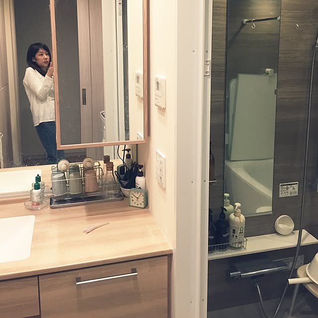 yoneさんの実例写真