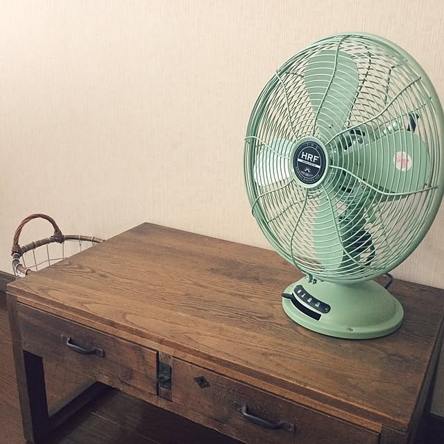 mayさんの実例写真