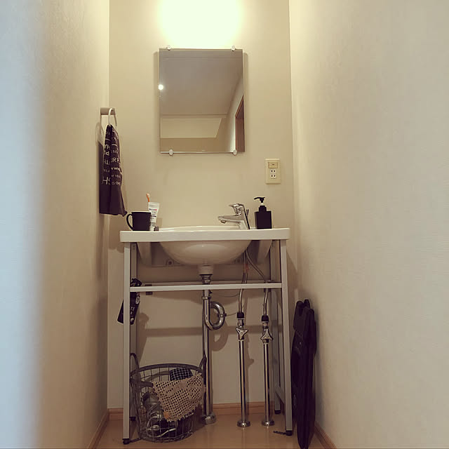 mkさんの実例写真