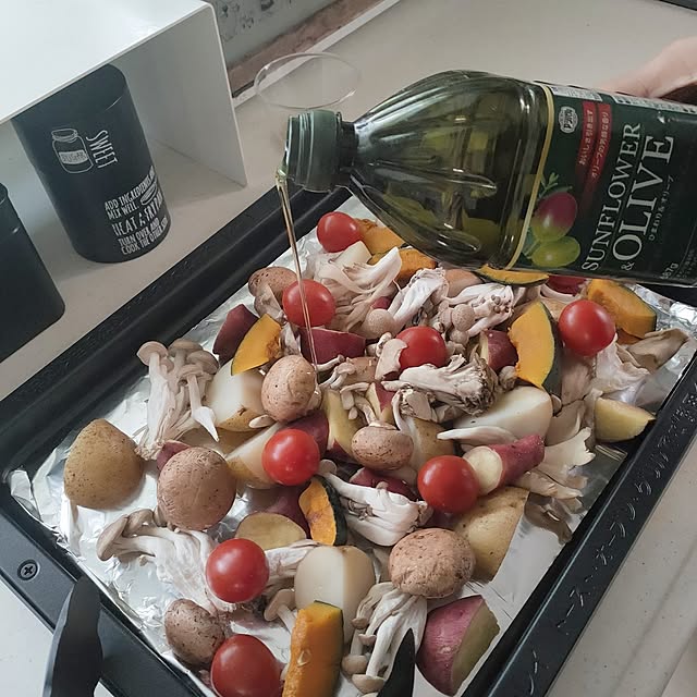 YUKKIさんの部屋