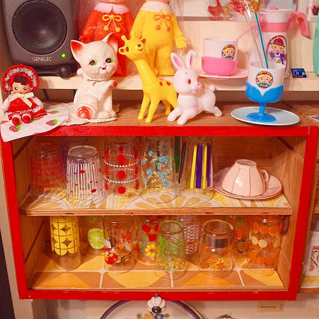 hilaさんの実例写真