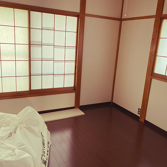 kasさんの実例写真