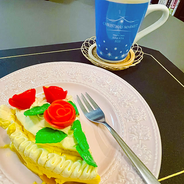 aureaさんの実例写真