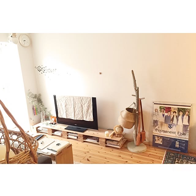 Hisayoさんの実例写真