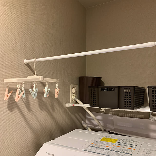 hatoさんの部屋
