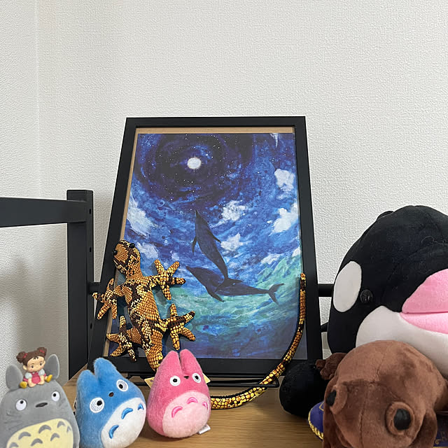 mkmkさんの実例写真