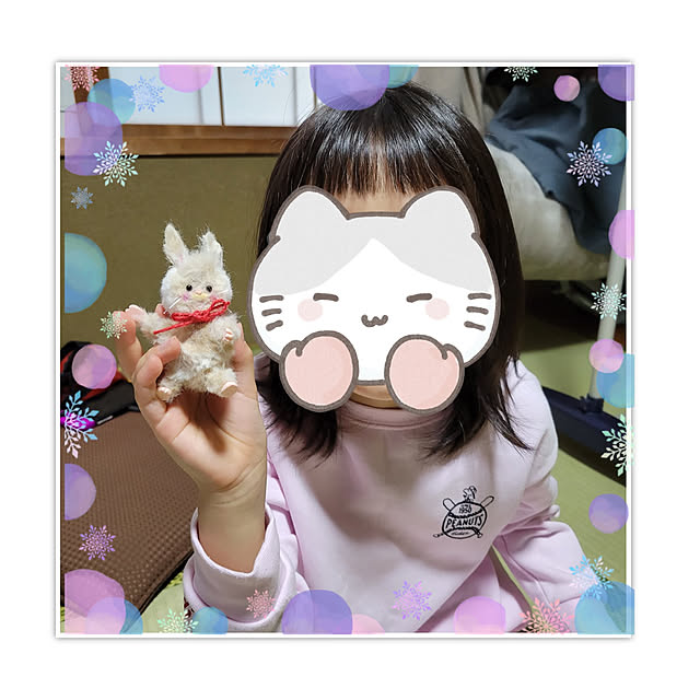 akimameさんの実例写真
