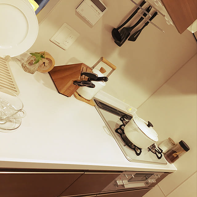 akiart03さんの実例写真