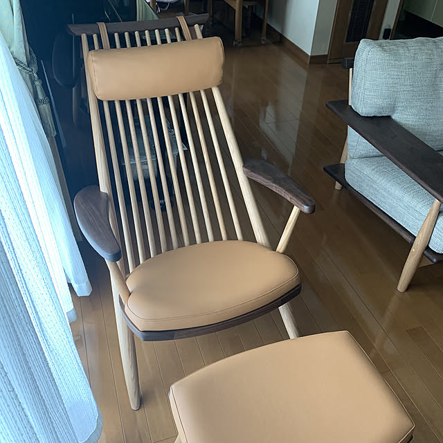 t.anduさんの実例写真