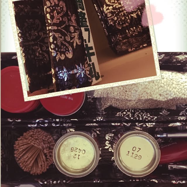 miio5000さんの実例写真