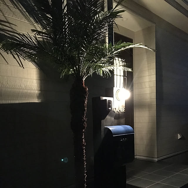 sayaさんの実例写真
