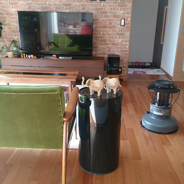 kame-cleanの-正規代理店 Kartell カルテル 収納家具 3段 Componibili3 コンポニビリ3 コンポニビリ3 K4967 K5967 K4988 メーカー取寄品mmis 新生活 インテリアの家具・インテリア写真