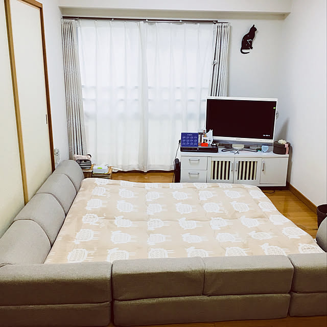 babo...さんの実例写真
