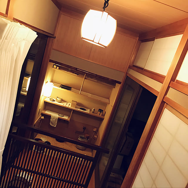 wada33さんの実例写真