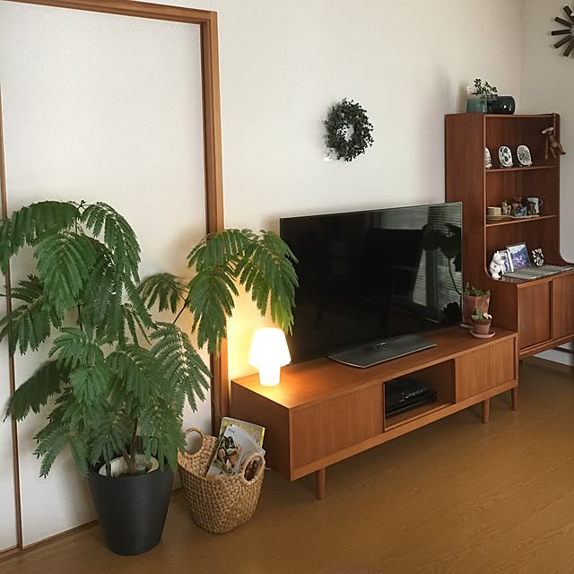 tomoさんの実例写真