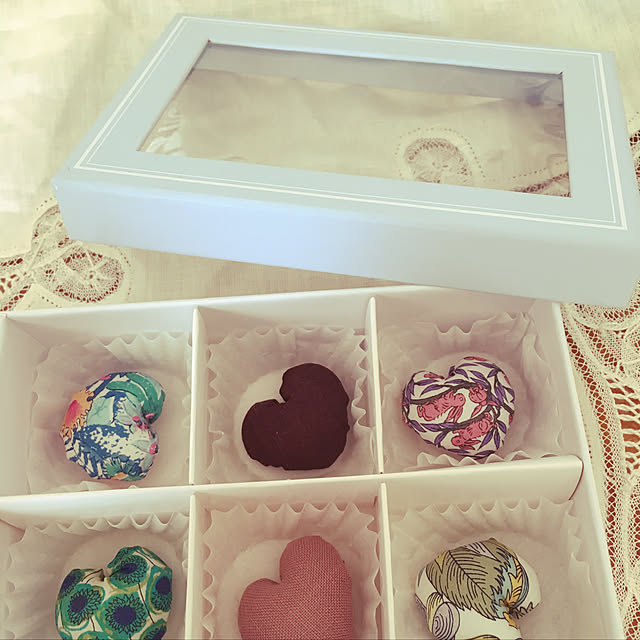 studiorknitさんの実例写真