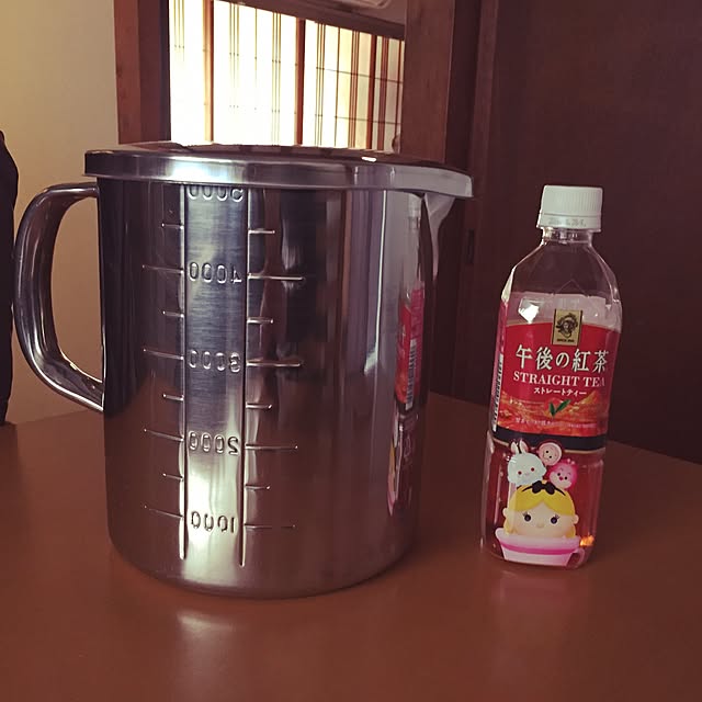 mitubachiさんの実例写真
