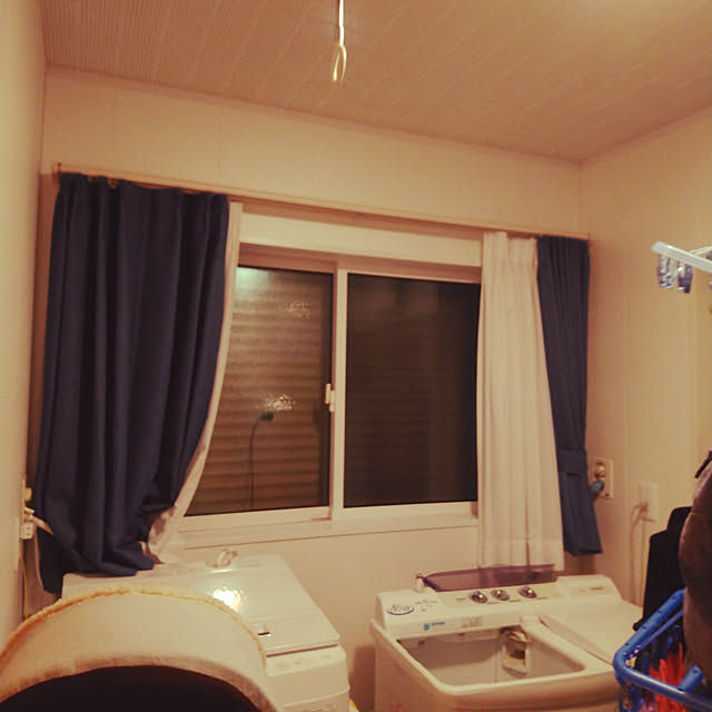 otsukimi123さんの実例写真