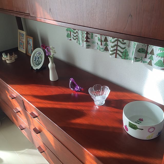 mooさんの実例写真