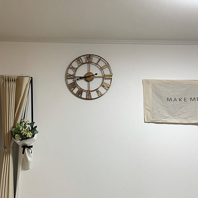 nikoさんの実例写真