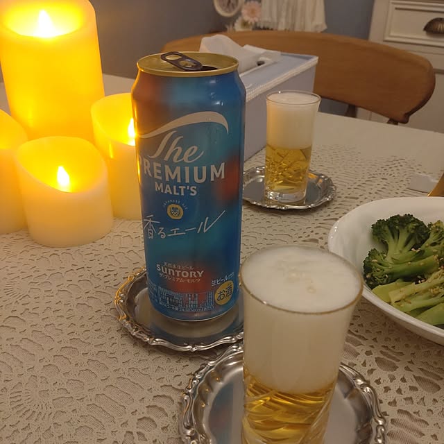 Hujikoさんの部屋