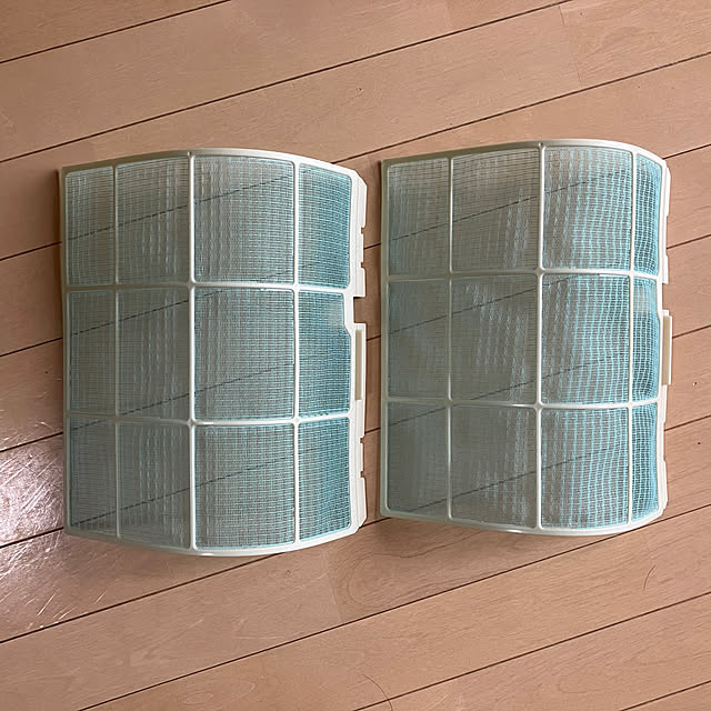 naosanさんの部屋
