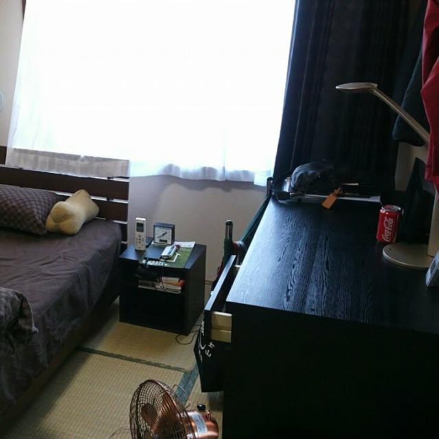 itapyさんの実例写真