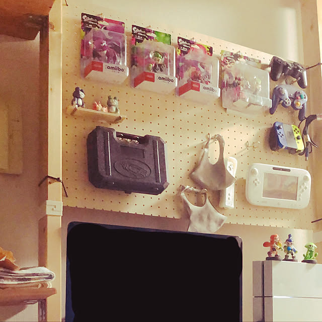 popoponさんの実例写真