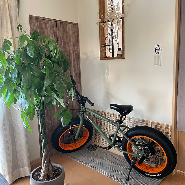taka17cafeさんの実例写真