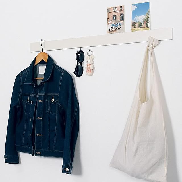 WALL_MATESさんの実例写真