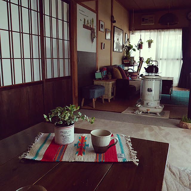 fukuさんの実例写真