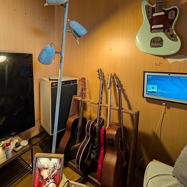 fuchan0930さんの部屋