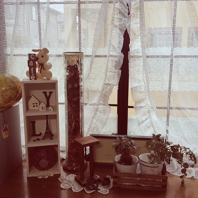 aiaiai0409さんの実例写真