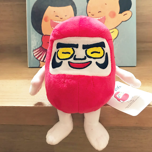 shaorinさんの実例写真