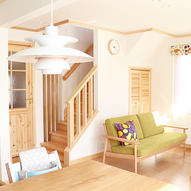 m_home.swhさんの実例写真
