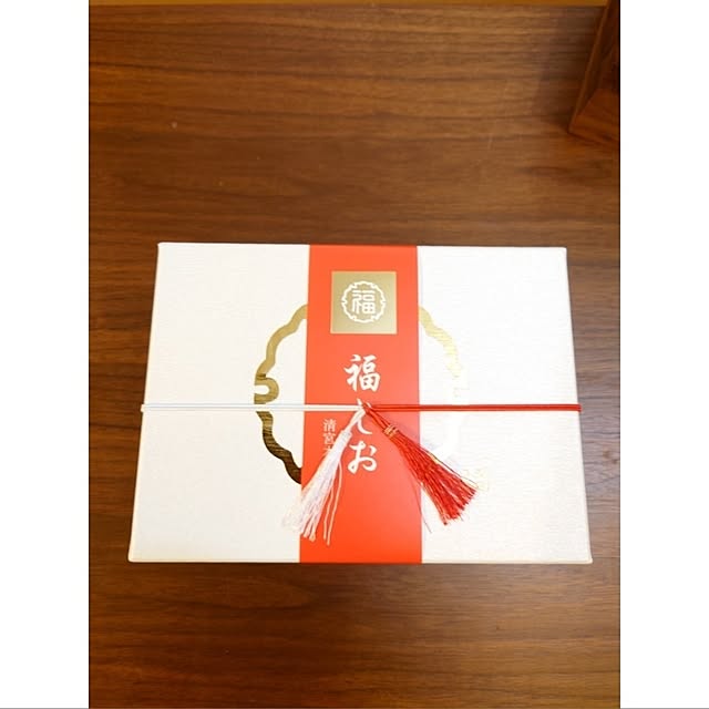SARON_TSUBAKIさんの実例写真