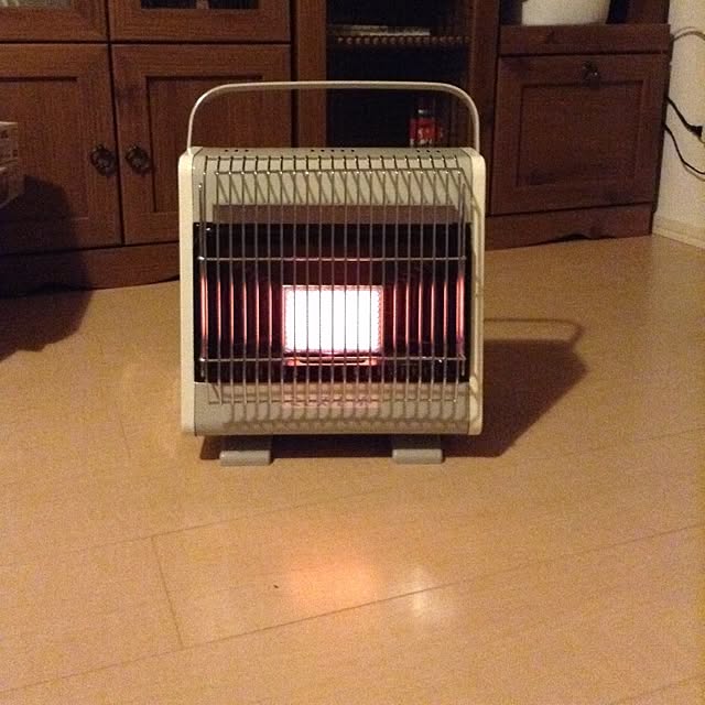 saboさんの実例写真