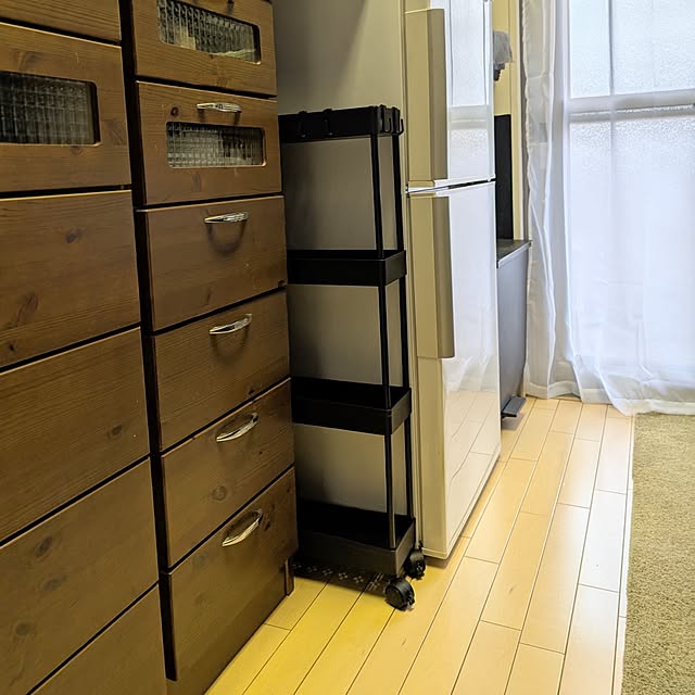 lovepeaceさんの部屋